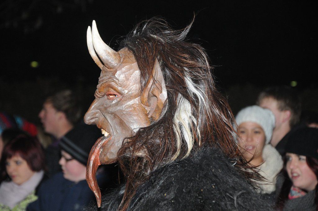 251111krampussfaktivnews166.JPG