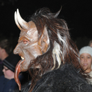 251111krampussfaktivnews166.JPG