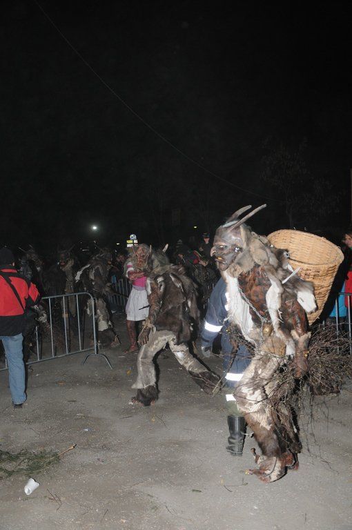251111krampussfaktivnews161.JPG