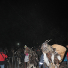 251111krampussfaktivnews161.JPG