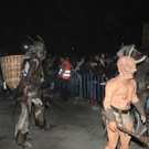 251111krampussfaktivnews160.JPG
