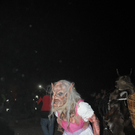 251111krampussfaktivnews164.JPG