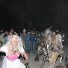 251111krampussfaktivnews165.JPG