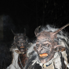 251111krampussfaktivnews162.JPG
