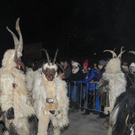 251111krampussfaktivnews177.JPG