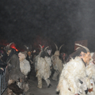 251111krampussfaktivnews179.JPG