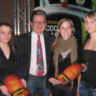 Jungbuergerfeier Leiblachtal 2009 _6_.jpg