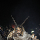 251111krampussfaktivnews195.JPG