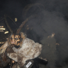 251111krampussfaktivnews193.JPG