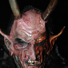 251111krampussfaktivnews198.JPG