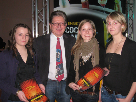 Jungbuergerfeier Leiblachtal 2009 _6_.jpg