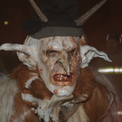 251111krampussfaktivnews200.JPG