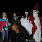 251111krampussfaktivnews204.JPG