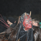 251111krampussfaktivnews201.JPG
