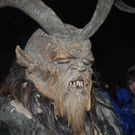 251111krampussfaktivnews192.JPG