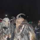 251111krampussfaktivnews190.JPG