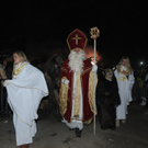 251111krampussfaktivnews185.JPG