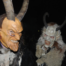 251111krampussfaktivnews183.JPG
