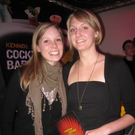 Jungbuergerfeier Leiblachtal 2009 _7_.jpg