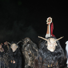 251111krampussfaktivnews187.JPG
