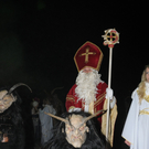251111krampussfaktivnews188.JPG