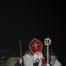 251111krampussfaktivnews189.JPG