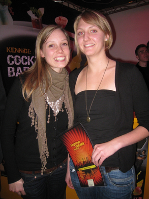 Jungbuergerfeier Leiblachtal 2009 _7_.jpg