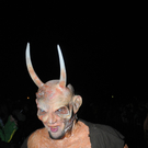 251111krampussfaktivnews159.JPG