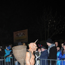 251111krampussfaktivnews157.JPG