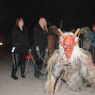 251111krampussfaktivnews121.JPG