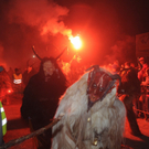 251111krampussfaktivnews123.JPG
