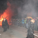 251111krampussfaktivnews125.JPG