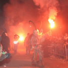 251111krampussfaktivnews124.JPG