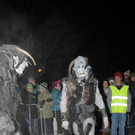 251111krampussfaktivnews131.JPG