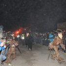 251111krampussfaktivnews127.JPG