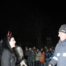 251111krampussfaktivnews119.JPG