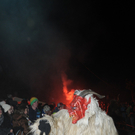 251111krampussfaktivnews122.JPG