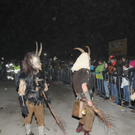 251111krampussfaktivnews116.JPG