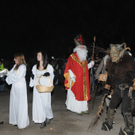 251111krampussfaktivnews113.JPG