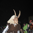 251111krampussfaktivnews114.JPG