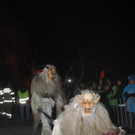 251111krampussfaktivnews118.JPG