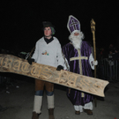 251111krampussfaktivnews132.JPG