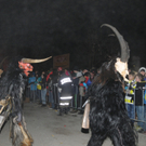 251111krampussfaktivnews129.JPG