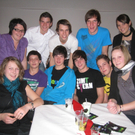 Jungbuergerfeier Leiblachtal 2009 _9_.jpg