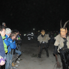 251111krampussfaktivnews152.JPG