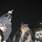 251111krampussfaktivnews148.JPG