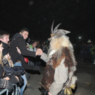 251111krampussfaktivnews150.JPG