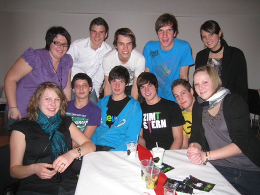 Jungbuergerfeier Leiblachtal 2009 _9_.jpg