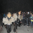 251111krampussfaktivnews153.JPG