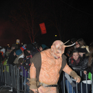 251111krampussfaktivnews156.JPG